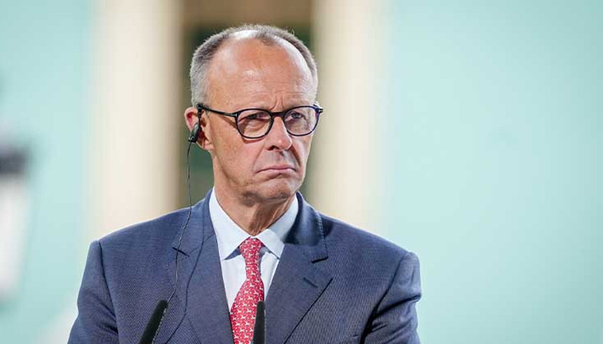 Merze Pinokyo diyen emekliye soruşturma