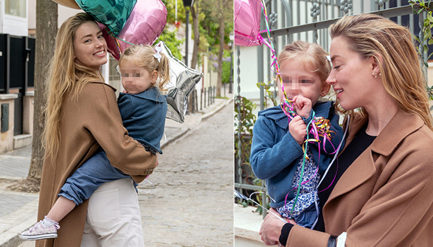 Mutsuz bir evlilik, şiddet ve bitmeyen davalar… Kaçtığı uzak diyarlardan geri dönemiyor: Herkes eski kocamın tarafını tutuyor Mutsuz bir evlilik, şiddet ve bitmeyen davalar… Kaçtığı uzak diyarlardan geri dönemiyor: Herkes eski kocamın tarafını tutuyor