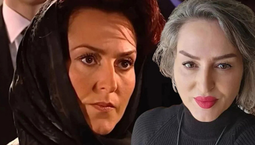 Kanserle savaşımız başlamıştır Kötü haberi duyurup dua istedi