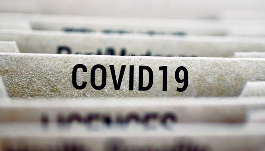 Doğru önlemlerle 180 bin kişi kurtuldu