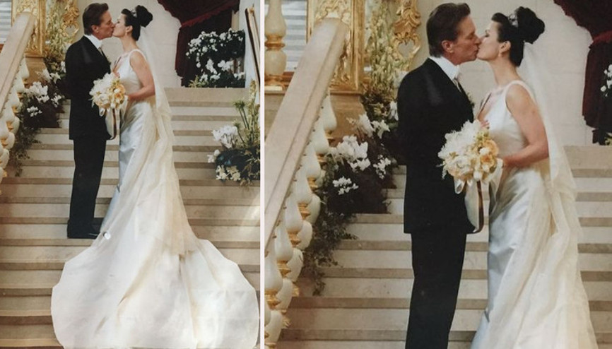 25 yıllık evlilik temelinden sarsılıyor... Biri evde oturuyor, diğeri dünyayı geziyor: Sensiz daha iyiyim