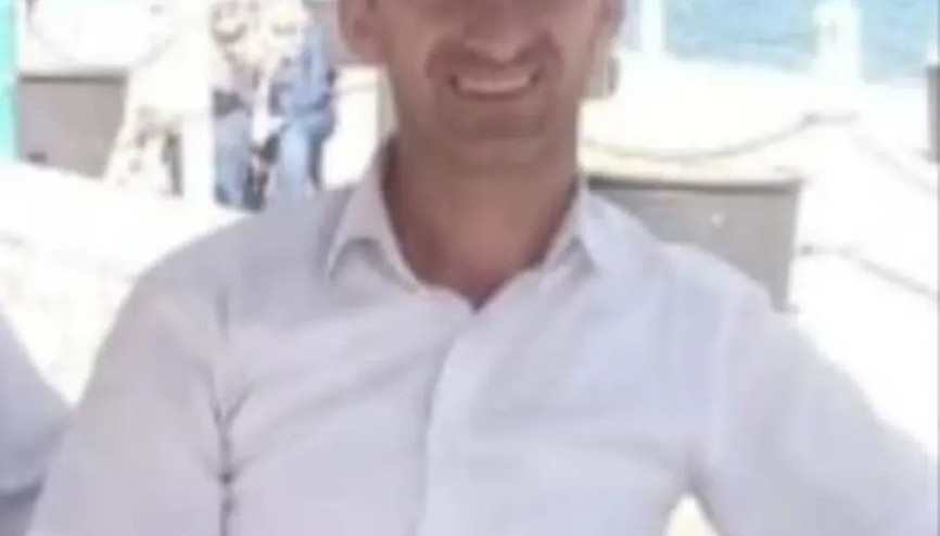 Asansör Kazasında 5 Günlük Yaşam Mücadelesini Kaybetti