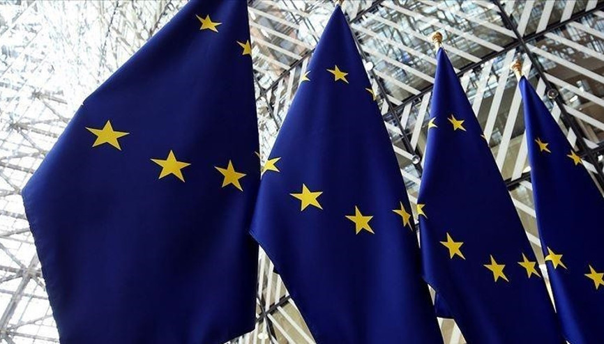 ABden PKKnın fesih kararına dair ilk yorum