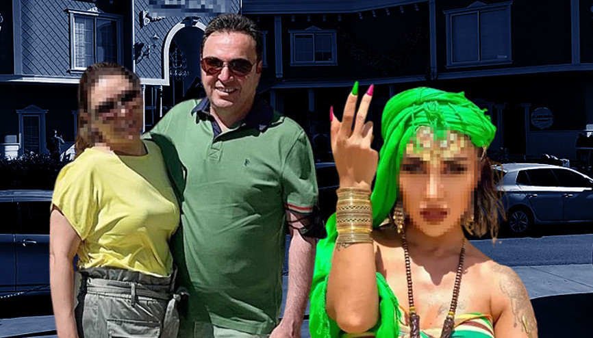 Kefil olup evinin tapusunu ipotek ettirdi; dolandırıcı yurt dışına kaçtı... Bunalıma giren adamın korkunç sonu