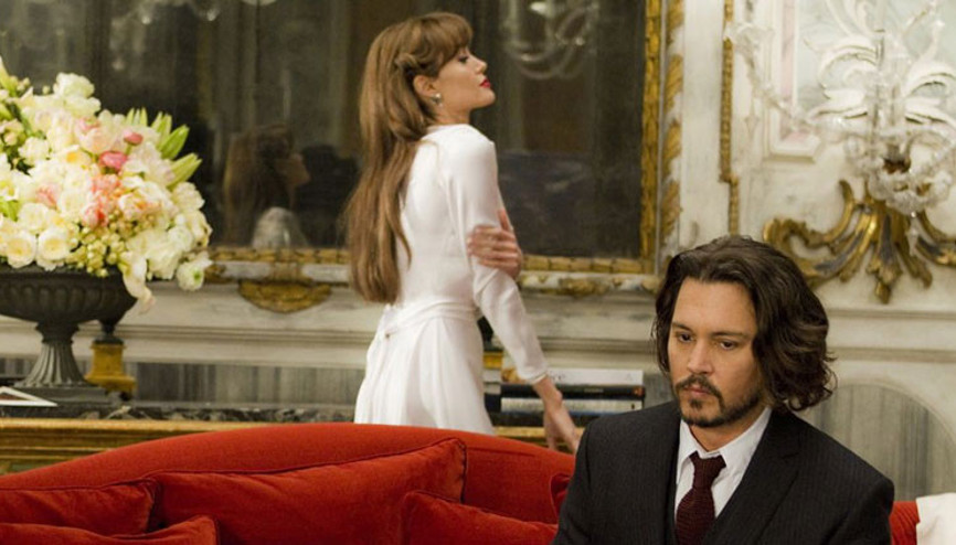 TURİST FİLMİ HİKAYESİ VE KARAKTERLERİ: Turist konusu nedir, ne anlatıyor, oyuncuları kimler TURİST FİLMİ HİKAYESİ VE KARAKTERLERİ: Turist konusu nedir, ne anlatıyor, oyuncuları kimler