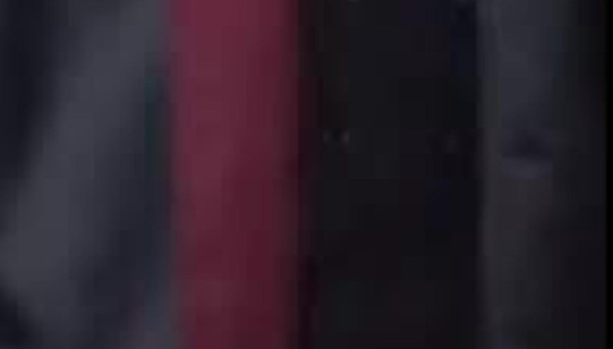 Kazada yaralanan üniversiteli Bergin, hayatını kaybetti Kazada yaralanan üniversiteli Bergin, hayatını kaybetti