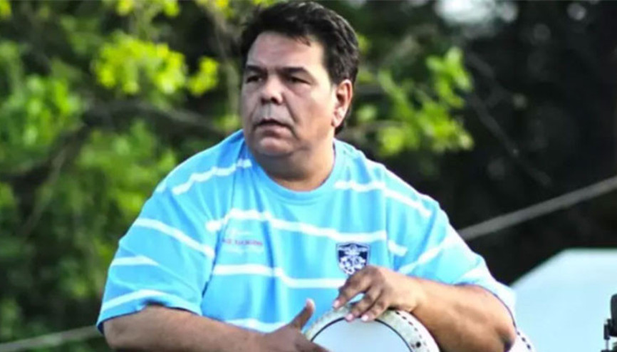 Balık Ayhan kimdir, kaç yaşında neden vefat etti Balık Ayhanın gerçek adı ne Yoğun bakımda tedavi görüyordu İşte Balık Ayhanın hayatı ve biyografisi