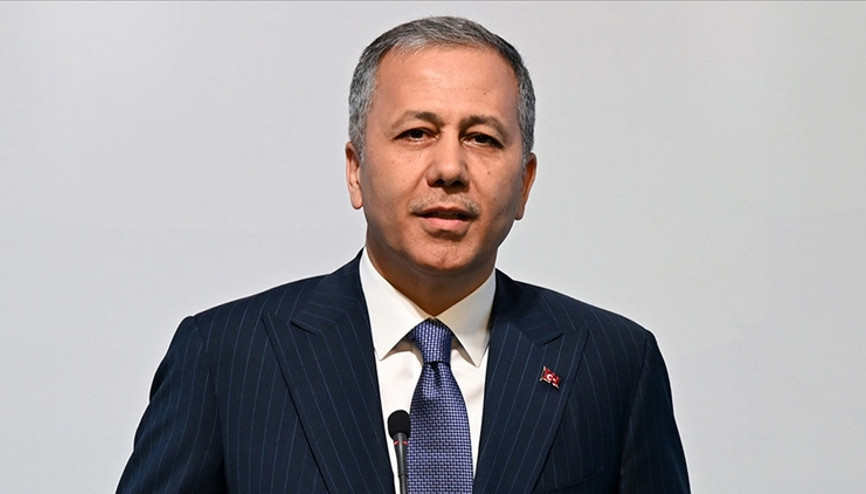 Son dakika... 25 ilde dolandırıcılık operasyonu: 84 şüpheli yakalandı