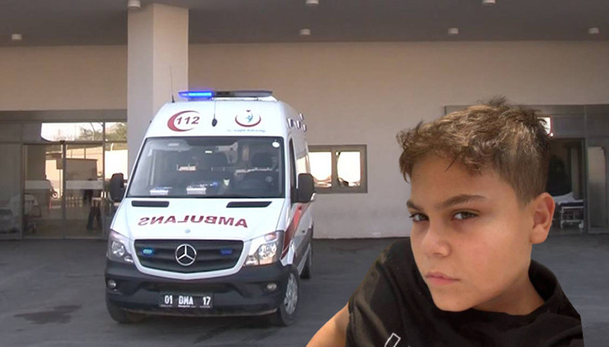 Sosyal medya için çekilen video 16 yaşındaki genci ölüme sürükledi: Arkadaşı tutuklandı