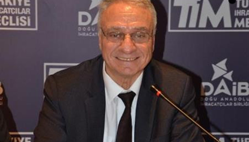 ‘KOBİ’ler için dönüşüm şart’