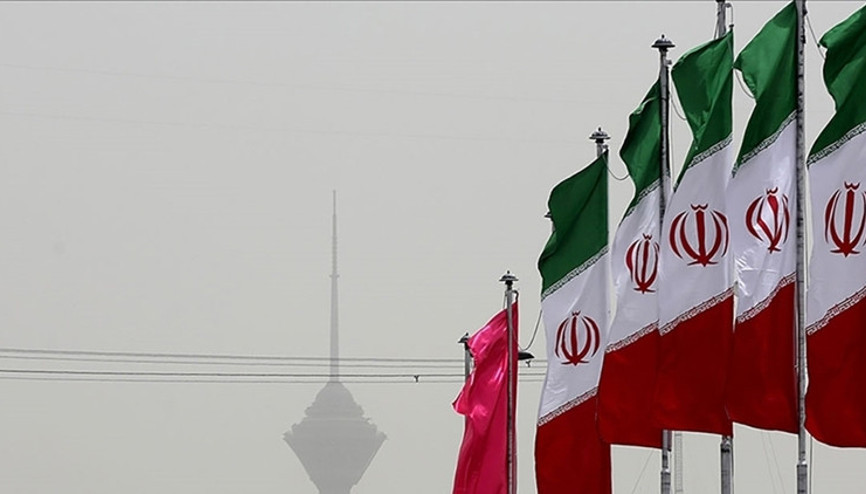 İrandan PKKnın fesih kararına ilişkin ilk yorum