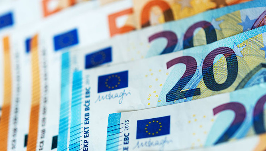 Yeni hükümet yatırımcının güvenini artırdı