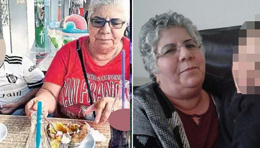 Yediği kumpir sonrası hayatını kaybetmişti İşletme sahibi için istenen ceza belli oldu