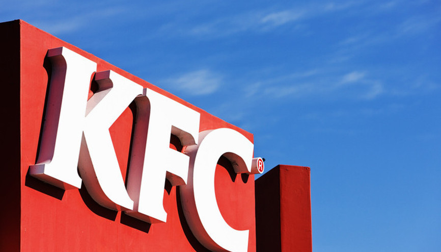 KFC ve Pizza Hut yeniden ne zaman açılacak Dört aydır kapalı olan KFC ve Pizza Hut Türkiye’ye geri dönüyor KFC ve Pizza Hut yeniden ne zaman açılacak Dört aydır kapalı olan KFC ve Pizza Hut Türkiye’ye geri dönüyor