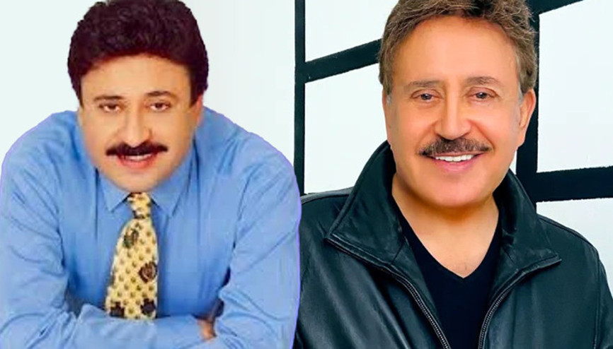 Gökhan Güney ‘Bizleri üzüyorlar’