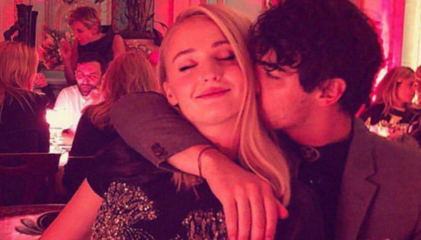 Güzel oyuncunun yeni aşkı kısa sürdü... Eski kocası arkasından kötü konuştu: Zaten sevilecek biri değildi