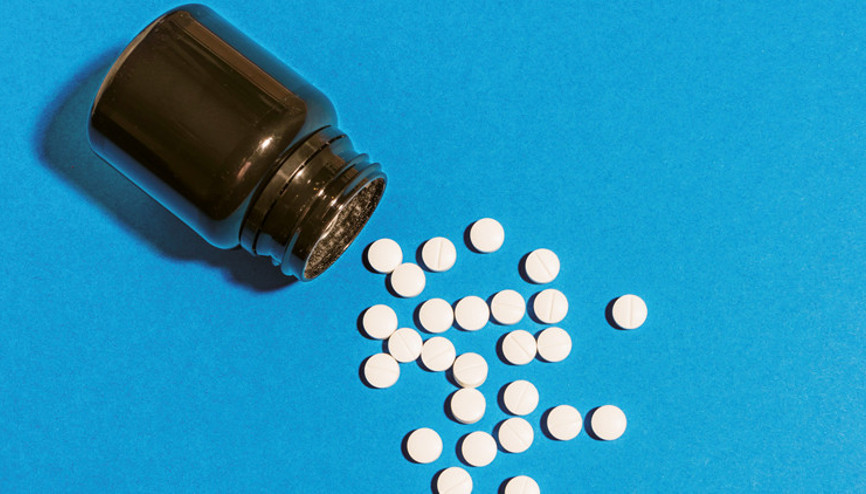 Sahte ilaç tehdidi artıyor