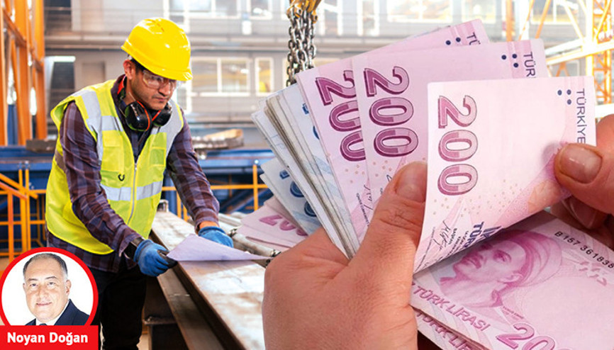 SGK duyurdu... Yıpranma hakkından erken emeklilik kalktı mı