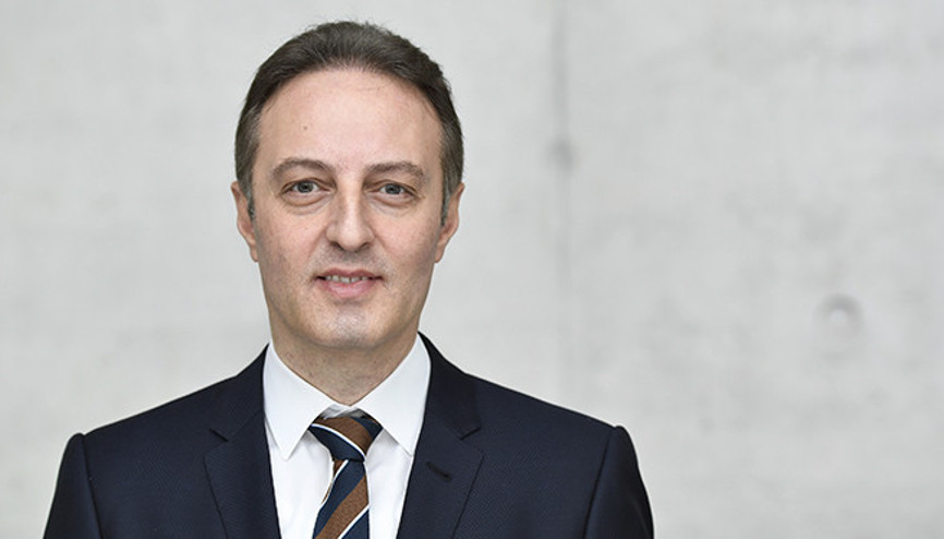 Uluslararası hukuk İsrail için de geçerli Uluslararası hukuk İsrail için de geçerli