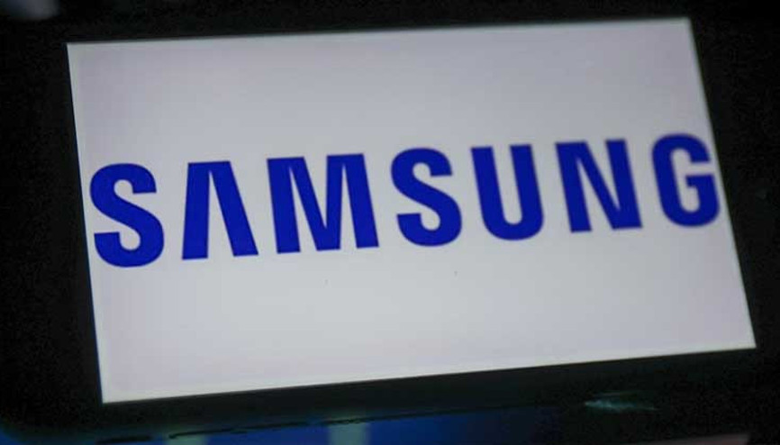 Samsung, FlaktGroup’u satın alıyor