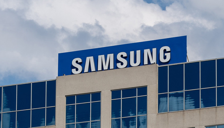 Samsung Galaxy Z Flip 8 ve Z Fold 8 sızdı Samsung Galaxy Z Flip 8 ve Z Fold 8 sızdı