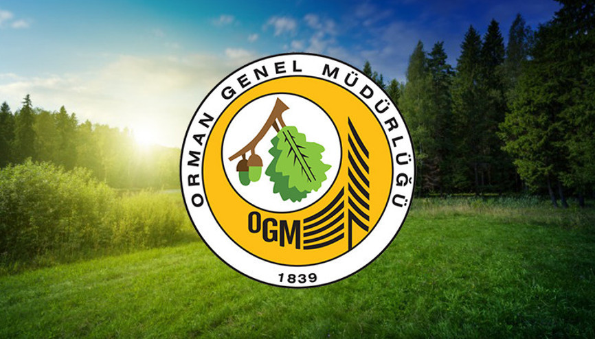 OGM PERSONEL ALIMI SONUÇLARI 2025 SON DURUM | OGM işçi alımı başvuru sonuçları ne zaman açıklanacak, açıklandı mı OGM 3 bin 477 personel alımı başvuru detayları