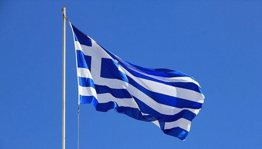 Yunan milletvekiline bombalı saldırı