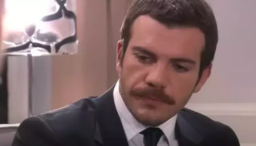 Yaprak Dökümü Oğuz öldü mü, yaşıyor mu Yaprak Dökümü ne zaman çekildi Tekrar bölümü ile gündeme geldi