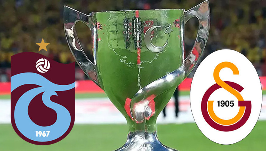 TV YAYIN AKIŞI 14 MAYIS 2025 (TÜRKİYE KUPASI FİNAL MAÇI) || Bugün tvde ne var Kanal D, Show TV, TRT1, ATV, Star TV, TV8, Now TV yayın akışı ve tv rehberi TV YAYIN AKIŞI 14 MAYIS 2025 (TÜRKİYE KUPASI FİNAL MAÇI) || Bugün tvde ne var Kanal D, Show TV, TRT1, ATV, Star TV, TV8, Now TV yayın akışı ve tv rehberi