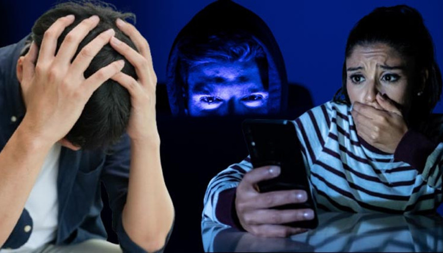 FBI’ın açıklaması korkuttu, risk Türkiye için de geçerli: Biri bizi gözetliyor ‘Yatak odasındaki televizyon bile bir tehdit’