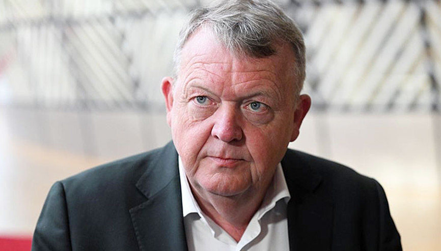 BM Güvenlik Konseyi’ne ‘acil’ toplanma çağrısı