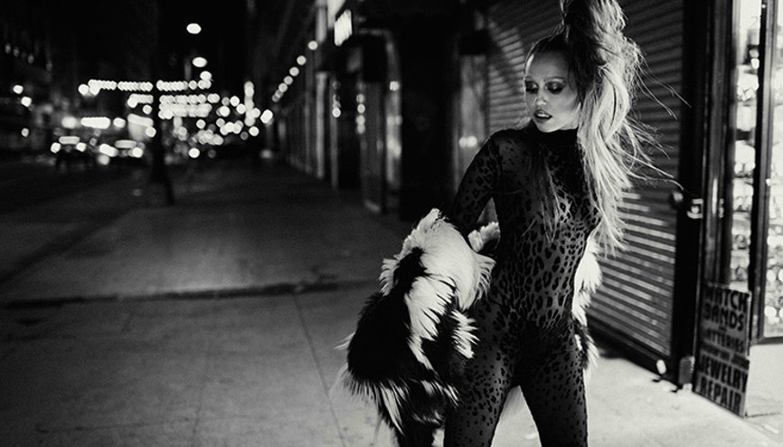 Dünyaca Ünlü Pop İkonu Miley Cyrusdan Yeni Şarkı More To Lose