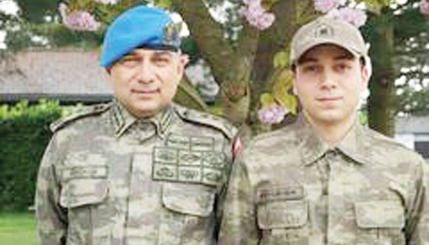 Dorukhan’ın ölümüne 7 yıl sonra cinayet davası