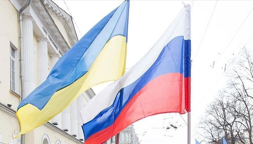 Ukrayna-Rusya görüşmeleri son dakika haberler 2025: Putin ve Zelenskiy İstanbula ne zaman gelecek Putin Ukrayna müzakerelerine katılacak mı Dünyanın gözü İstanbulda