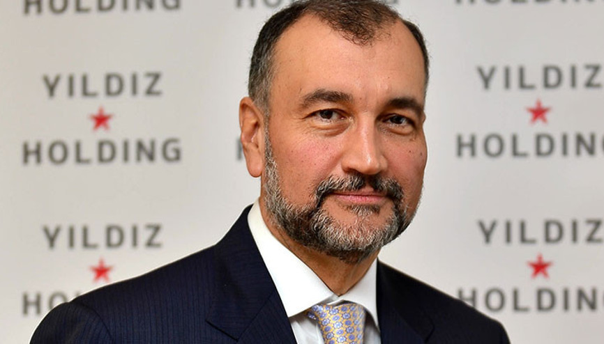 İşte Türkiyenin zengin spor adamları