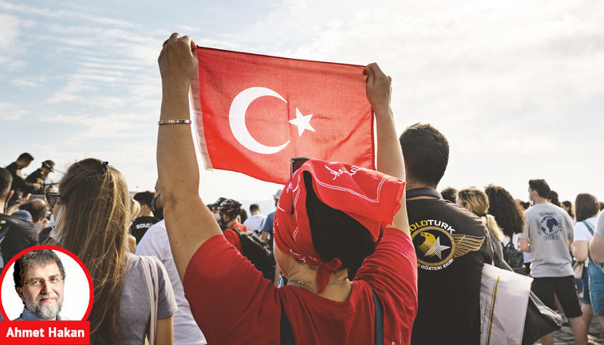 Sevr’e ölümcül darbe Lozan’ı perçinleme