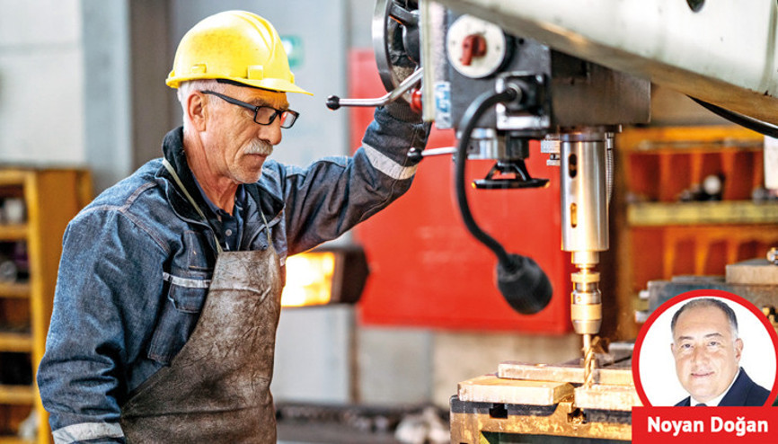 Sigortada sahteciliğe sıkı takip