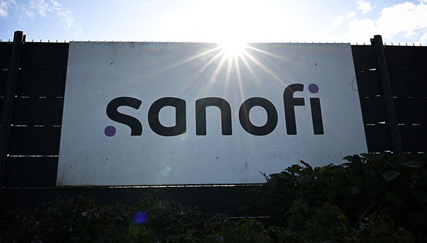 Sanofi yatırım kararı aldı... 2030’a kadar 20 milyar Dolar... Sanofi yatırım kararı aldı... 2030’a kadar 20 milyar Dolar...