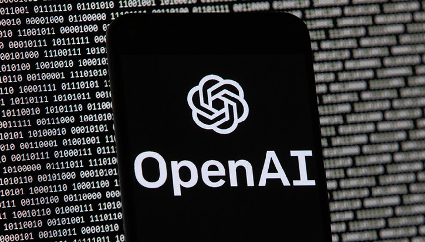 OpenAI GPT-4.1 ve GPT-4.1 Mini’yi kullanıma sundu