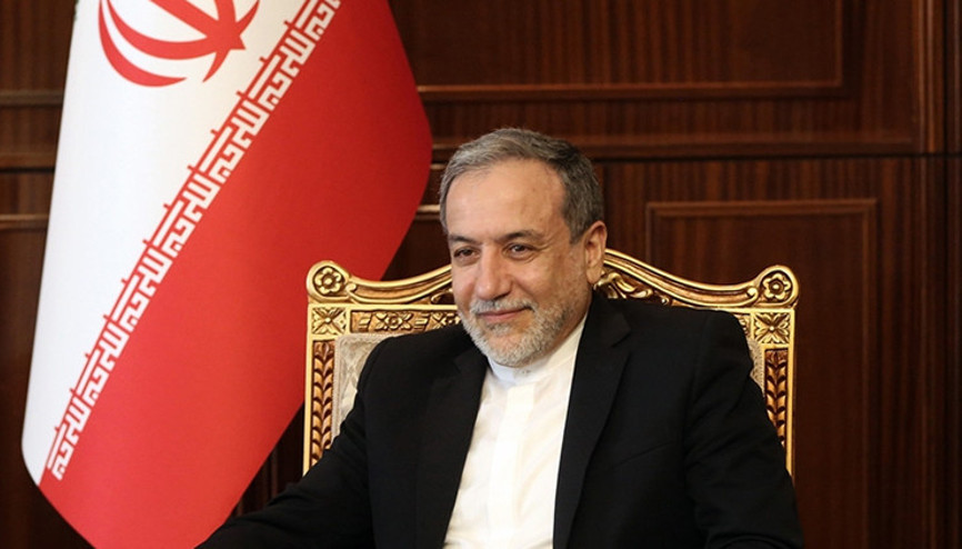 ABDden İrana yeni teklif