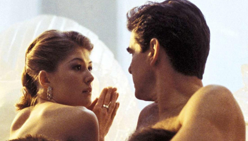 Ünlü oyuncu en zorlu seçimi anlattı: Elbisemin fermuarını açmamı istediler.. Rol benim olmayacaksa yapmam dedim Ünlü oyuncu en zorlu seçimi anlattı: Elbisemin fermuarını açmamı istediler.. Rol benim olmayacaksa yapmam dedim