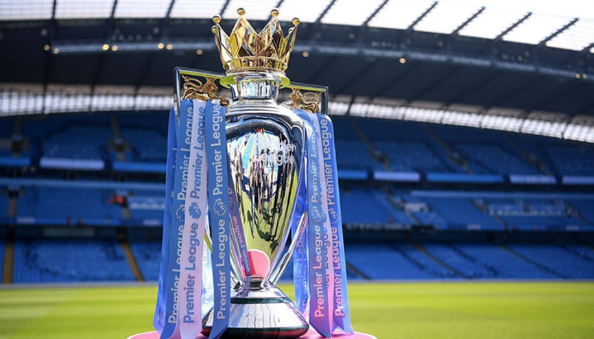 Premier Ligde sezonun teknik direktörü adayları açıklandı: Vitor Pereira da listede