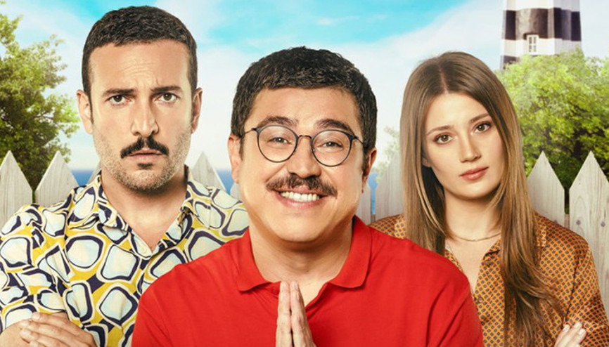Özür Dilerim filmi konusu nedir, ne zaman ve nerede çekildi Özür Dilerim oyuncuları ve karakterleri Özür Dilerim filmi konusu nedir, ne zaman ve nerede çekildi Özür Dilerim oyuncuları ve karakterleri