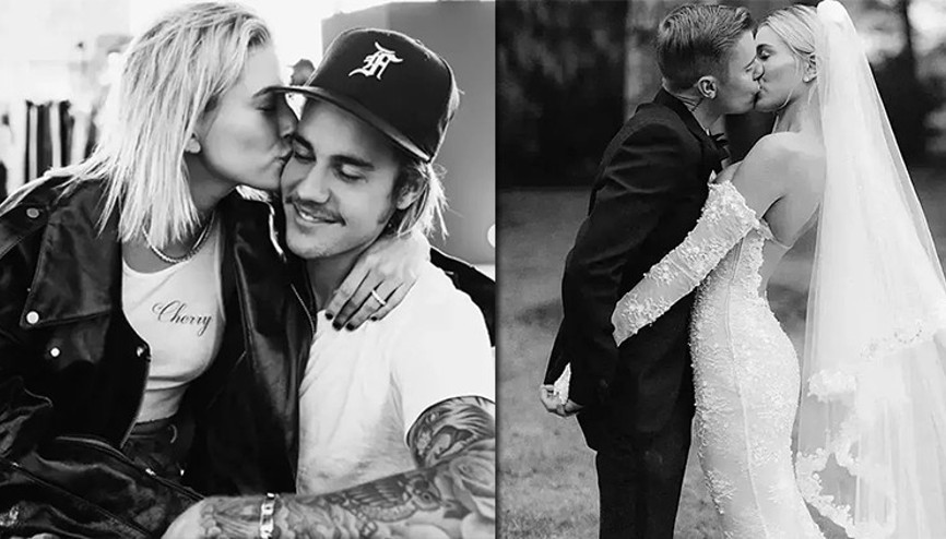 Ünlü çift evlerini ayırdı… ‘Bu evliliğin sonu iyi değil’