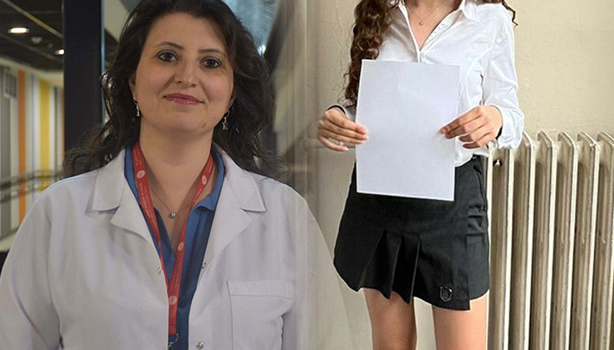 Sosyal medyada A4 kağıtlı akım tehlikesi Uzmanlar uyardı: Psikiyatrik sorunlara kapıyı açabilir