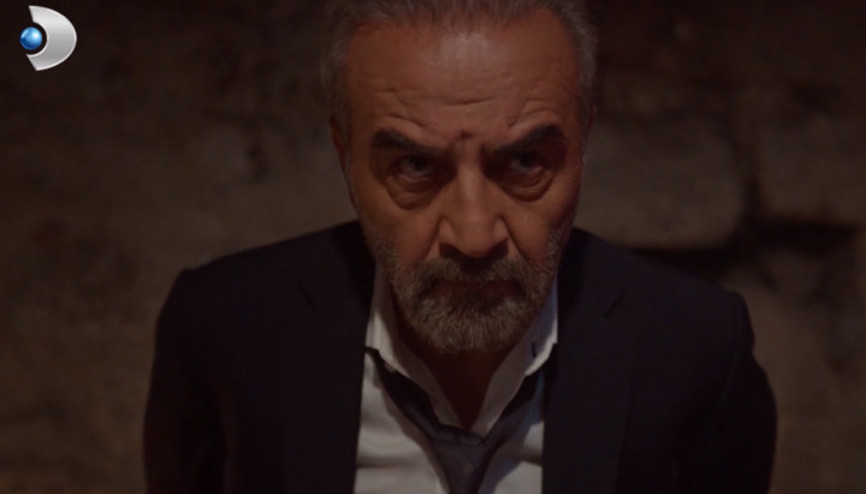 Azemi kim kaçırdı İnci Taneleri sezonu zirvede kapattı