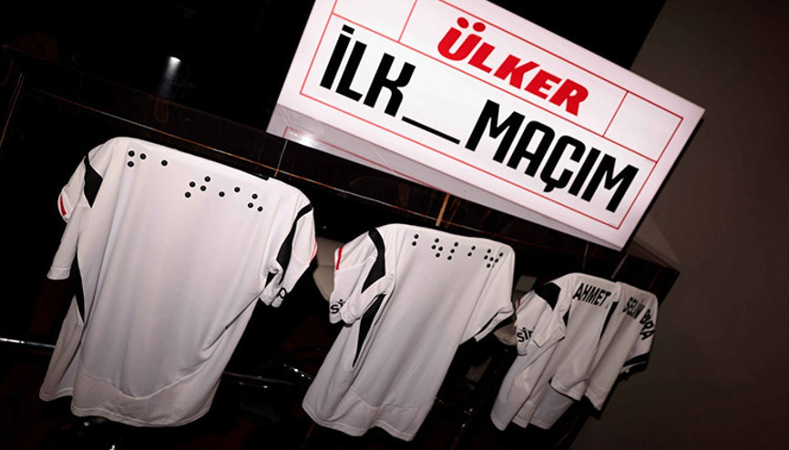 Taraftarların statta maç izleme hayali gerçek oluyor