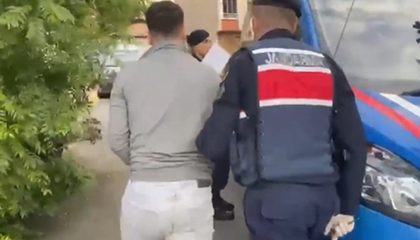 Narkokapan-İstanbul operasyonu... Bakan Yerlikaya: 119 torbacı gözaltına alındı