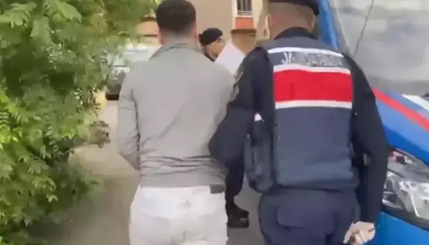 Narkokapan-İstanbul operasyonu... Bakan Yerlikaya: 119 torbacı gözaltına alındı