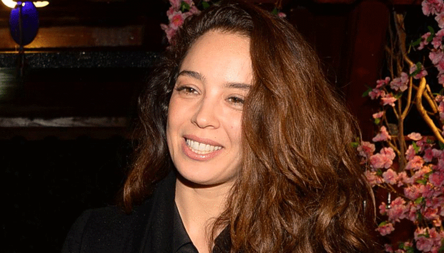 Azra Akın: Mağduriyete dayanamam, şiddet görürsem ortamı indiririm